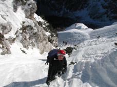 Klik za večjo sliko